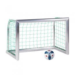 Sport-Thieme Mini-Fußballtor 