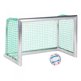 Sport-Thieme Mini-Fußballtor 