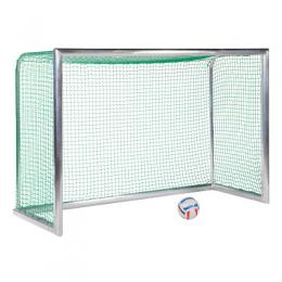 Sport-Thieme Mini-Fußballtor 