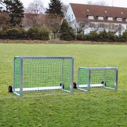 Sport-Thieme Mini-Fußballtor 