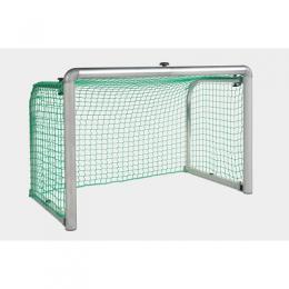 Sport-Thieme Mini-Fußballtor 