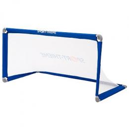 Sport-Thieme Mini-Fußballtor 