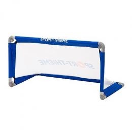 Sport-Thieme Mini-Fußballtor 