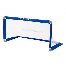 Sport-Thieme Mini-Fußballtor 