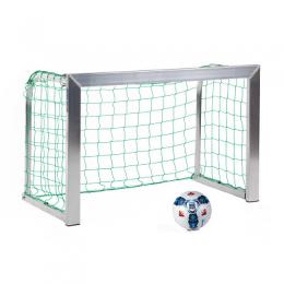 Sport-Thieme Mini-Fußballtor 