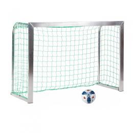 Sport-Thieme Mini-Fußballtor 