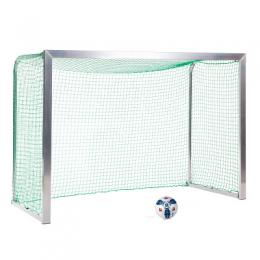 Sport-Thieme Mini-Fußballtor 