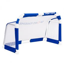 Sport-Thieme Mini-Fußballtornetz 