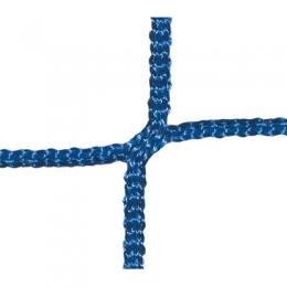 Sport-Thieme Mini-Fußballtornetz 