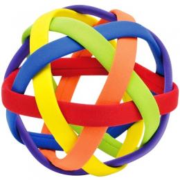 Sport-Thieme Motorikball 