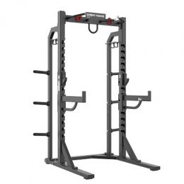 Sport-Thieme Multi-Rack 