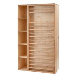 Sport-Thieme Multifunktionale Trainingswand 