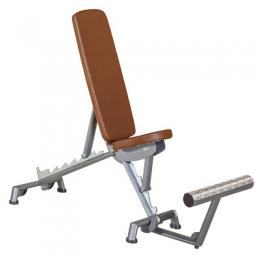 Sport-Thieme Multifunktionsbank 