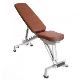 Sport-Thieme Multifunktionsbank 