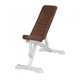 Sport-Thieme Multifunktionsbank 