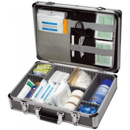 Sport-Thieme Nachfüllpackung für Sanitätskoffer