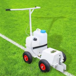 Sport-Thieme Nass-Markierwagen 