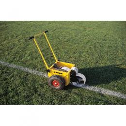 Sport-Thieme Nass-Markierwagen 
