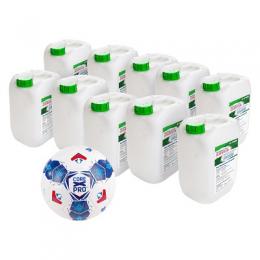 Sport-Thieme Nassmarkierfarben-Set 