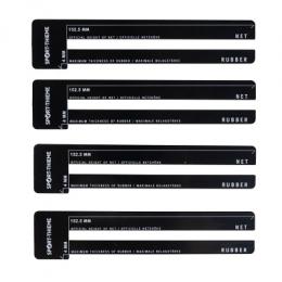 Sport-Thieme Netzlehre-Set