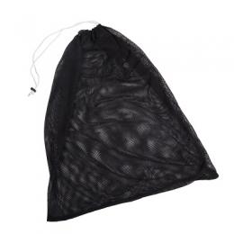 Sport-Thieme Netztasche 