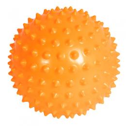 Sport-Thieme Noppenball 