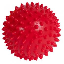 Sport-Thieme Noppenball 