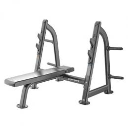 Sport-Thieme Olympiabank 
