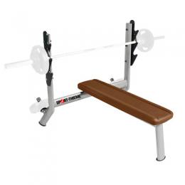Sport-Thieme Olympiabank 