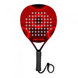 Sport-Thieme Padel-Tennis-Schläger 