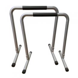 Sport-Thieme Parallel Bars 