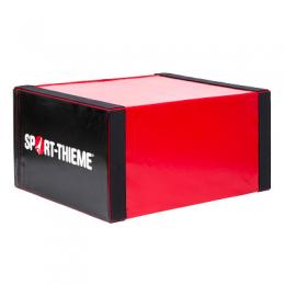 Sport-Thieme Parkour-Einzelelement 