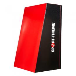 Sport-Thieme Parkour-Einzelelement 