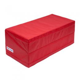 Sport-Thieme Parkour-Einzelelement 