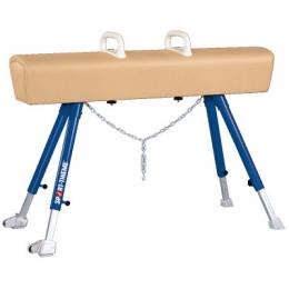 Sport-Thieme Pauschenpferd 