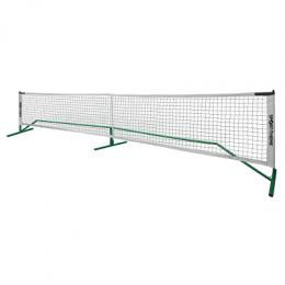 Sport-Thieme Pickleball-Netzanlage 