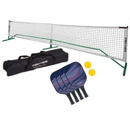 Sport-Thieme Pickleball-Set 