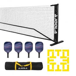 Sport-Thieme Pickleball-Set 