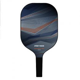 Sport-Thieme Pickleball-Set 