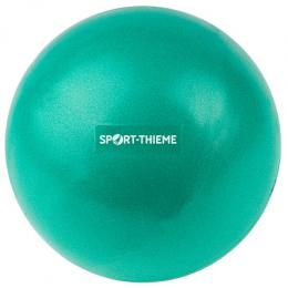 Sport-Thieme Pilates-Ball 