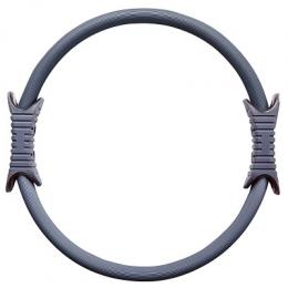 Sport-Thieme Pilates-Ring 