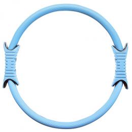 Sport-Thieme Pilates-Ring 