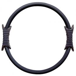 Sport-Thieme Pilates-Ring 