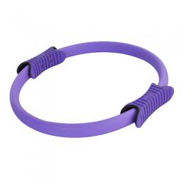 Sport-Thieme Pilates-Ring 