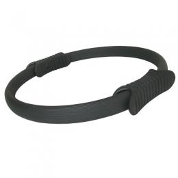 Sport-Thieme Pilates-Ring 