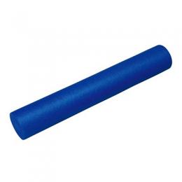 Sport-Thieme Pilates Roller 