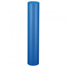 Sport-Thieme Pilates Roller 