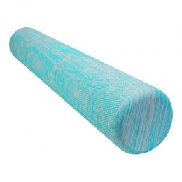 Sport-Thieme Pilates Roller 