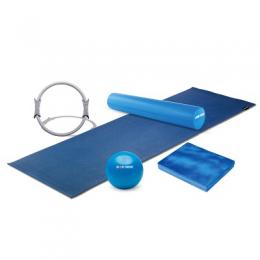 Sport-Thieme Pilates-Set 
