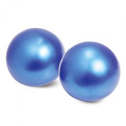 Sport-Thieme Pilates Toning Ball-Set 